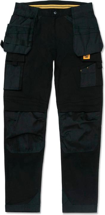 Immagine prodotto Cat TM Stretch (W34/L32)
