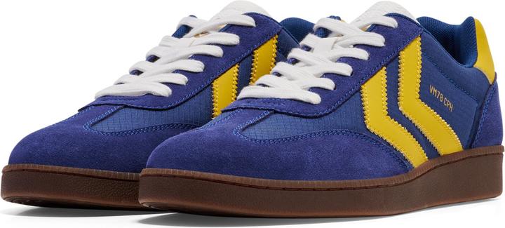Image du produit hummel VM78 CPH RS (43)