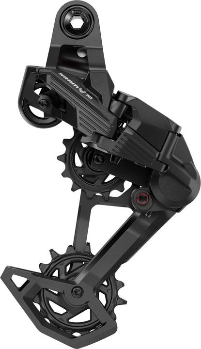 Sram Rear Derailleur Eagle 70 Transmission mechanical (12-fach)