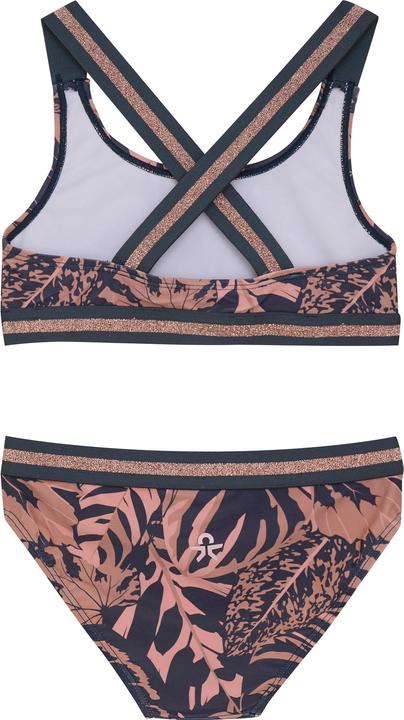 Actual product image Color Kids Bikini Allover (134)