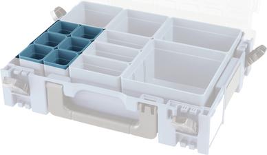 Productafbeelding Makita Maki boksinzet Maat 1 191X93-3