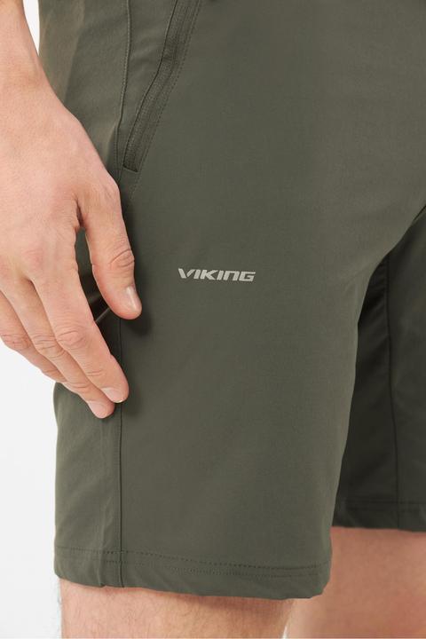 Actual product image MGA Viking Expander Shorts Man Shorts (M)