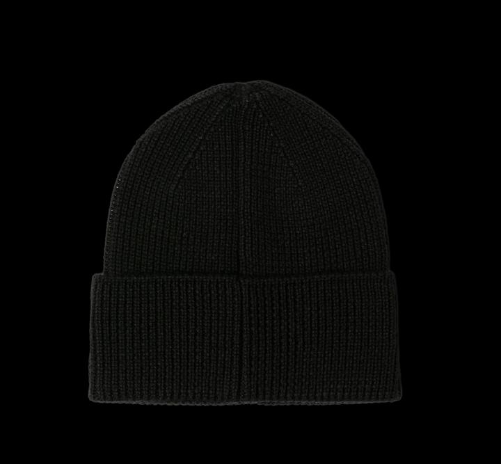 Produktbild Polaroid Beanies