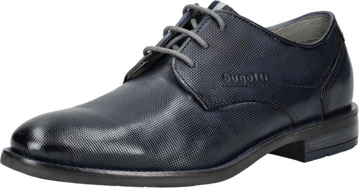 Produktbild Bugatti Businessschuhe (46)
