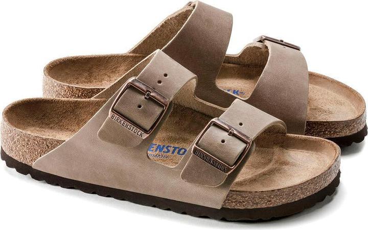 Actual product image Birkenstock Giza BS (39, 43)