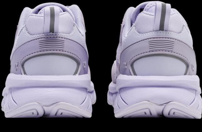 Actual product image hummel Hmlmarathona Reach Lx Tonal Rib (41)