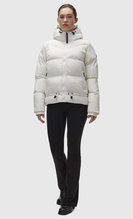 Actual product image Ragwear Briony (M)