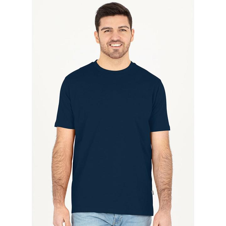 Immagine prodotto JAKO Maglietta stretch organica (L)