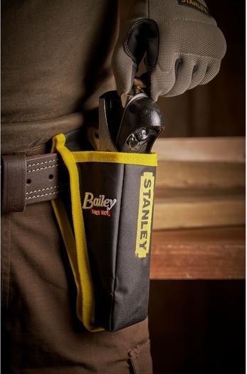 Produktbild Stanley Einhandhobel (40 mm)