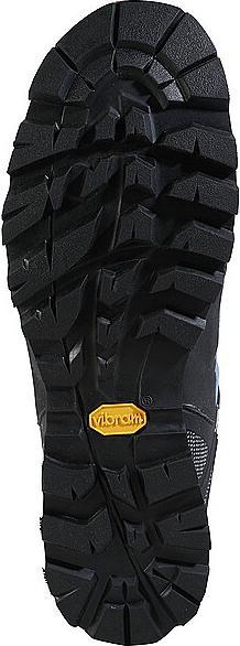 Produktbild Meindl Tonale GTX (46.5)