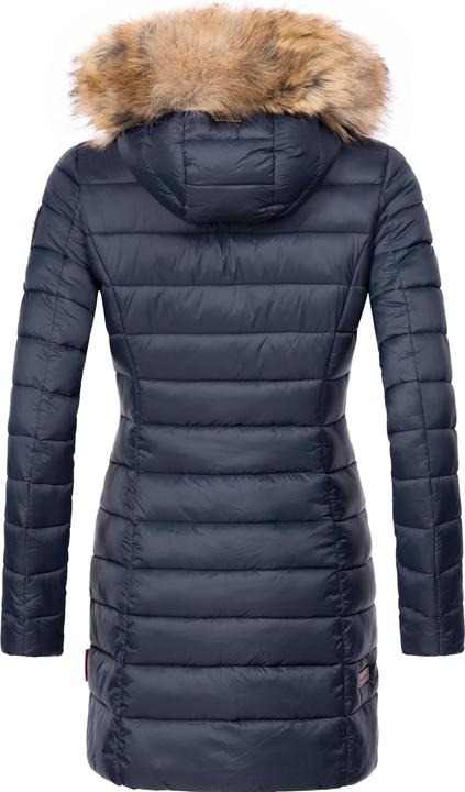 Immagine prodotto Marikoo Trapuntatura a rosa (5XL)