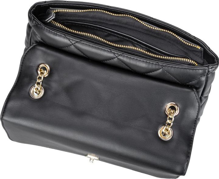 Image du produit Valentino Bags Sac de soirée Ocarina K02R