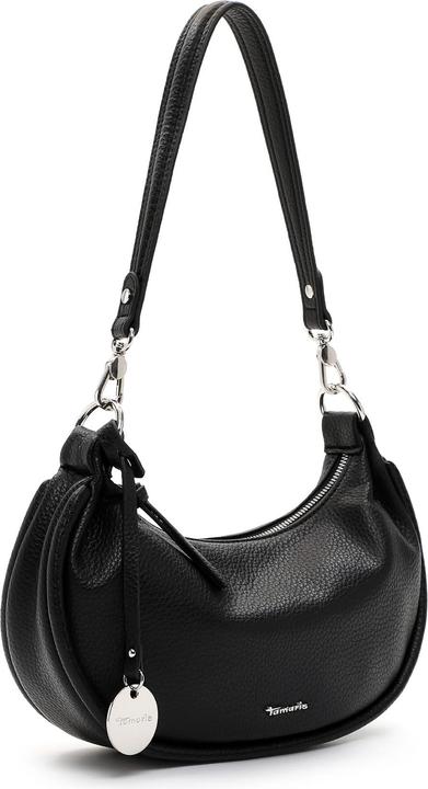 Actual product image Tamaris Beutel TAS Felicitas