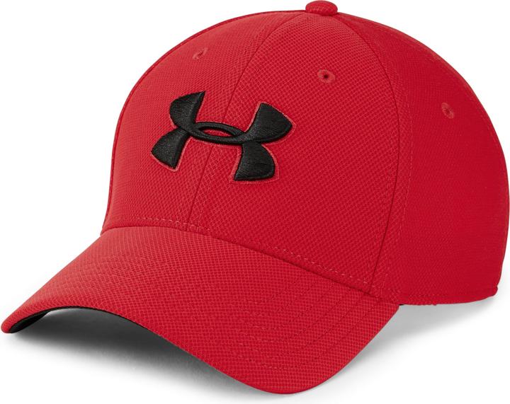 Produktbild Under Armour MEN'S BLITZING 3.0 CAP (L, XL)