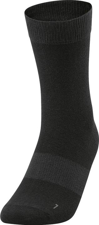 JAKO Freizeitsocken 3er Pack