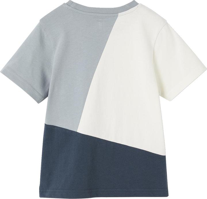 Immagine prodotto Vertbaudet T-Shirt (98)