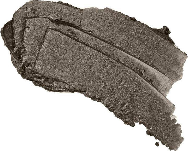 Image du produit Glo Skin Beauty glo cream stay shadow stick - Echo (Argent, Marron)