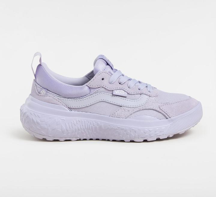 Actual product image Vans MTE UltraRange Neo VR3 EVENING HAZE (39)