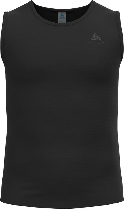 Odlo Performance 140