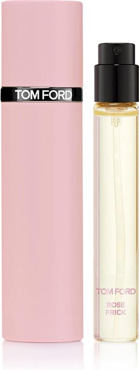 Immagine prodotto Tom Ford Rose Prick Eau De Parfum 10 Millilitri (Eau de parfum, 10 ml)