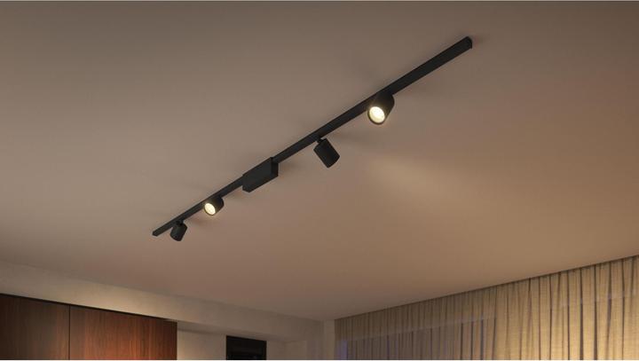 Produktbild Philips Hue Perifo Basis Set (2040 lm)