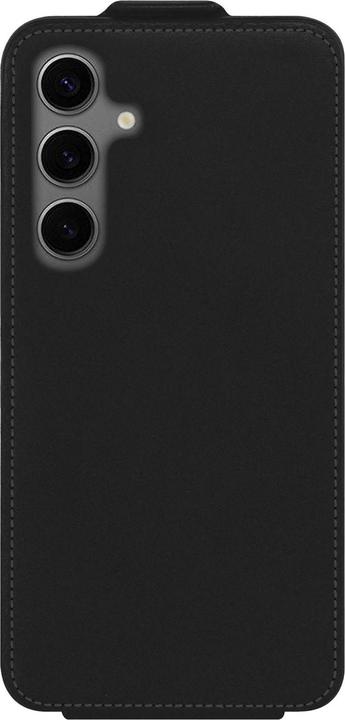 Immagine prodotto Noreve Rivestimento in pelle verticale (Samsung Galaxy S24)
