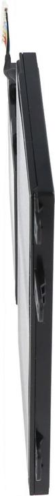 Actual product image AccuCell Battery Toshiba Satellite M40-A, M50-A (4160 mAh)