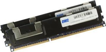 Produktbild OWC OWC1333D3X9M032 (2 x 16GB, 1333 MHz, DDR3-RAM, DIMM)