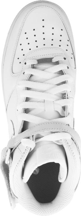 Produktbild Nike Air Force 1 '07 (44)