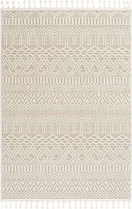 Image du produit Conceptum Hypnose Magdalena (100 x 200 cm)