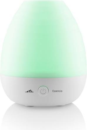 Immagine prodotto ETA Essencio (50 ml)