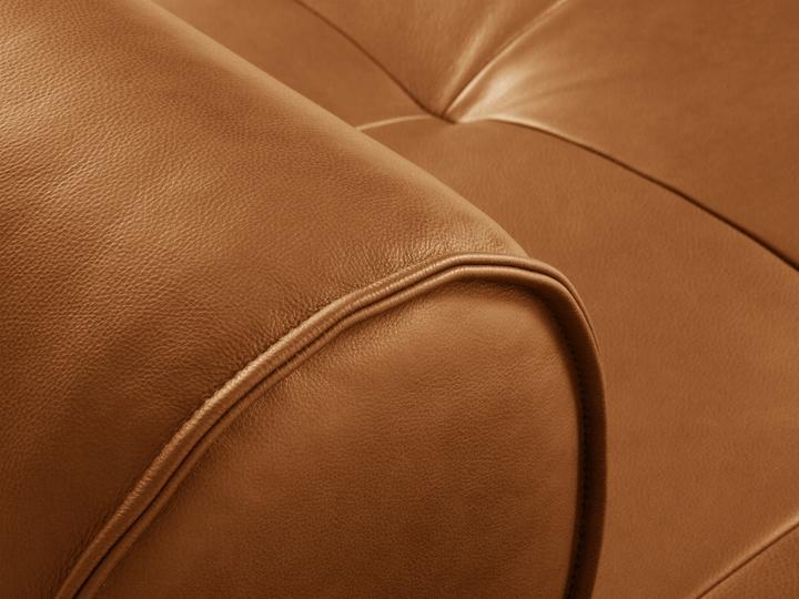 Produktbild Maison Heritage Lily (Ecksofa)