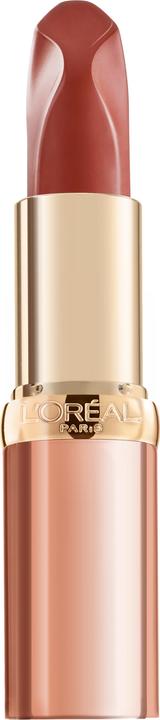 Produktbild L'Oréal Paris Color Riche (179 Decadent)