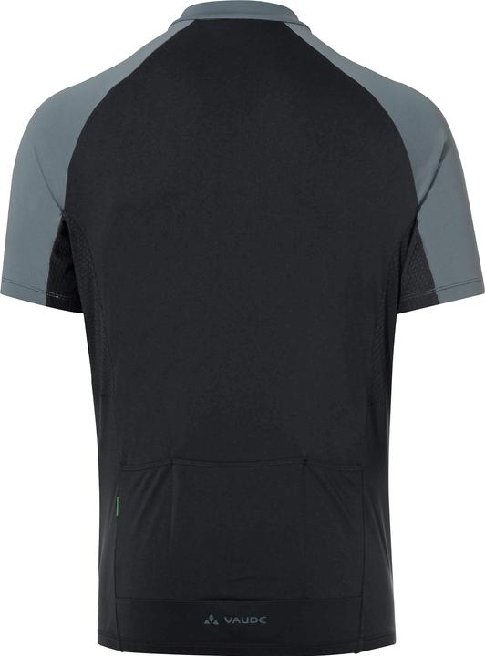 Image du produit Vaude Matera FZ Tricot II (L)
