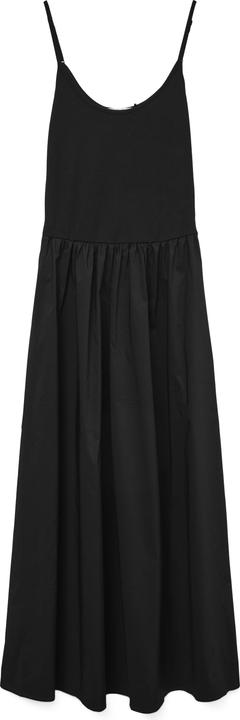 Image du produit Vero Moda AWROSEMARY Langes Kleid Kleid (XS)