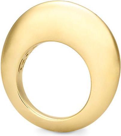 Produktbild Breuning Ring (49, 585/14 K Gold)