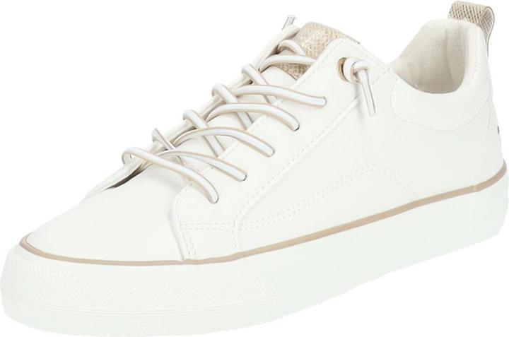 Mustang Sneaker (40)