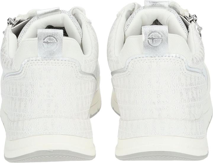 Produktbild Tamaris Sneaker (37)