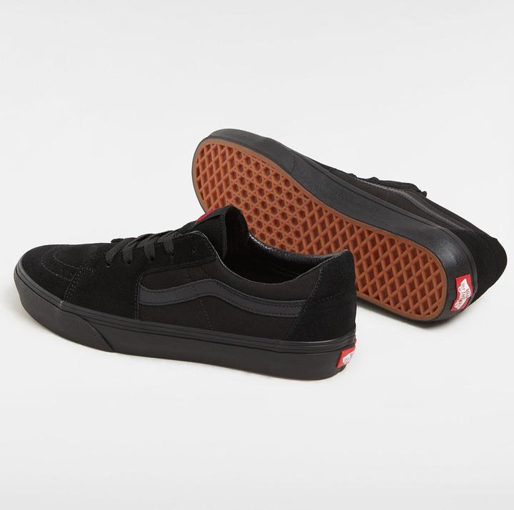 Image du produit Vans Chaussures UA SK8-Low (39)