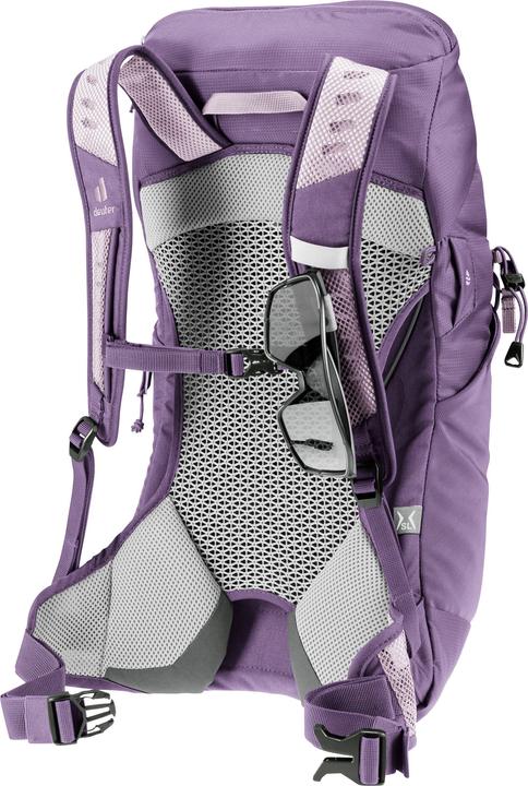 Produktbild Deuter AC Lite 14 SL (14 l)