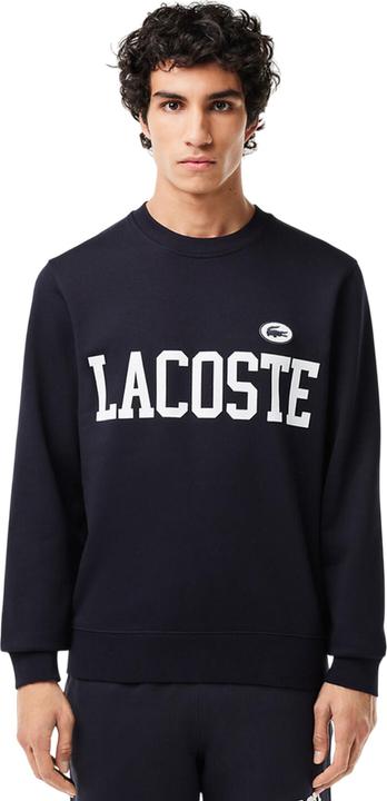 Image du produit Lacoste - Sweat - Homme (XS)