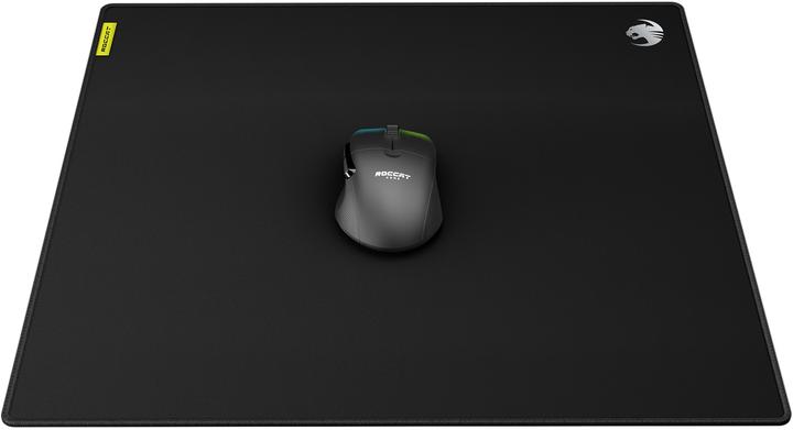 Actual product image Roccat Sense Pro SQ (L)