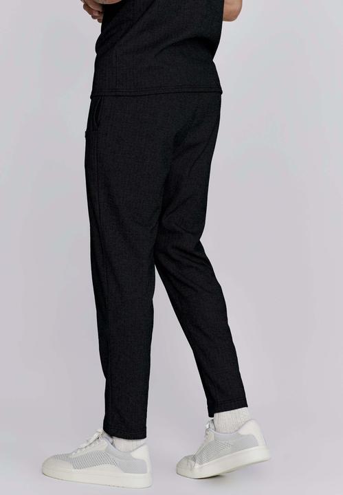 Produktbild Siksilk Jogginghose Smart Jogger (L)
