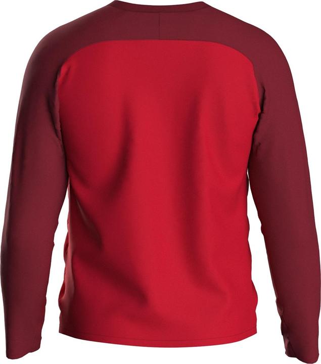 Actual product image JAKO Sweat Iconic (140)