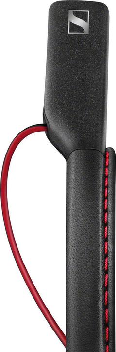 Produktbild Sennheiser M2 IEBT Momentum (10 h, Kabellos)