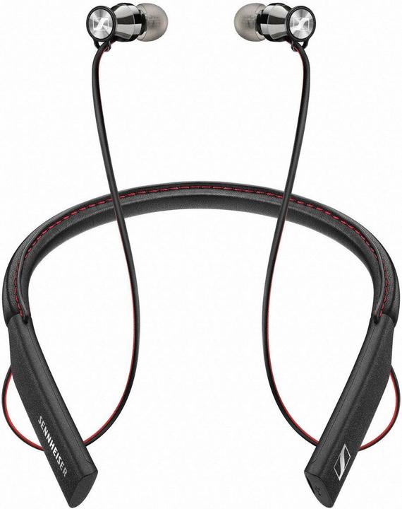 Sennheiser M2 IEBT Momentum (10 h, Kabellos)