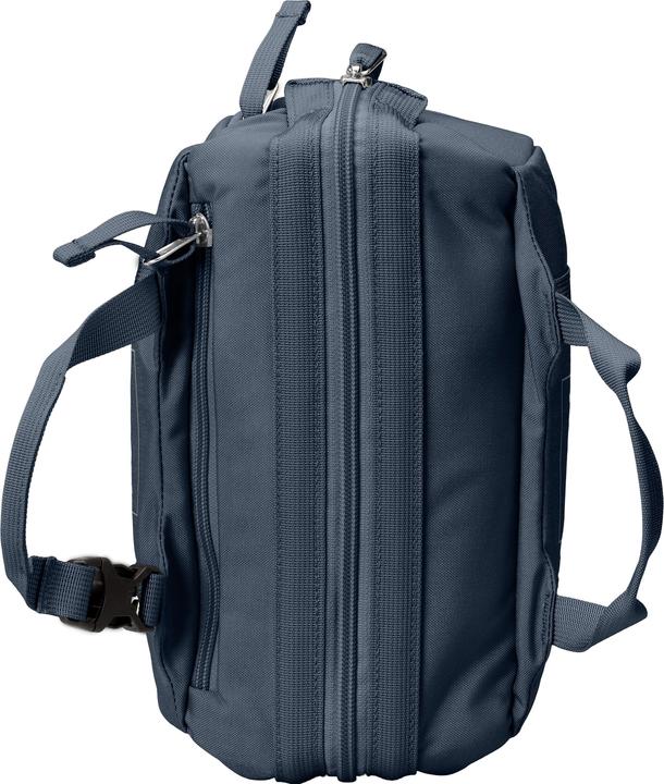 Image du produit Bach Rescue Sac Dr. Mini