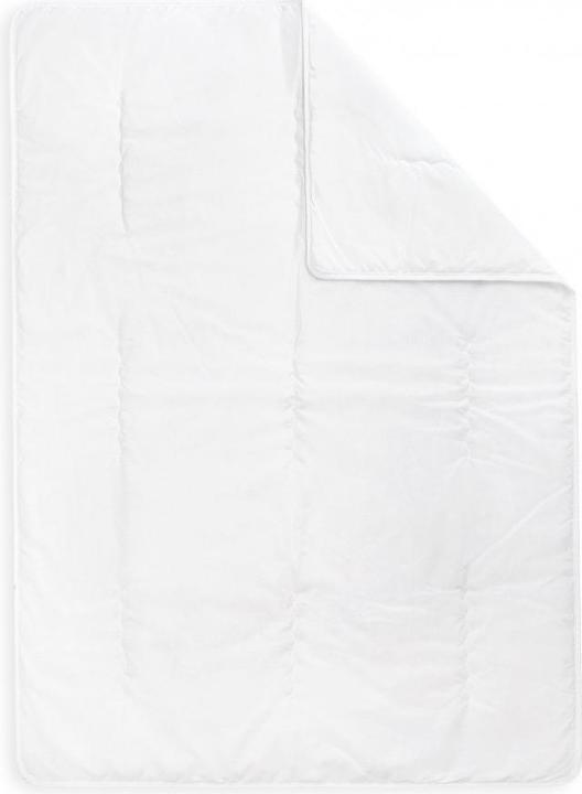 Image du produit Julius Zöllner Couette, rêve d'été (135x100 cm) (100 x 135 cm)