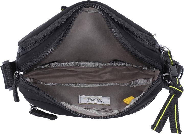 Produktbild Camel Active Spirit Umhängetasche 23 cm