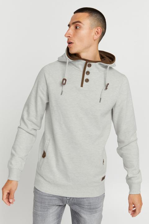 Actual product image Blend Alexo Men's Hoodie (XXL)